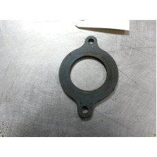 99T010 Camshaft Retainer For 01-03 GMC Sierra 2500 HD  8.1